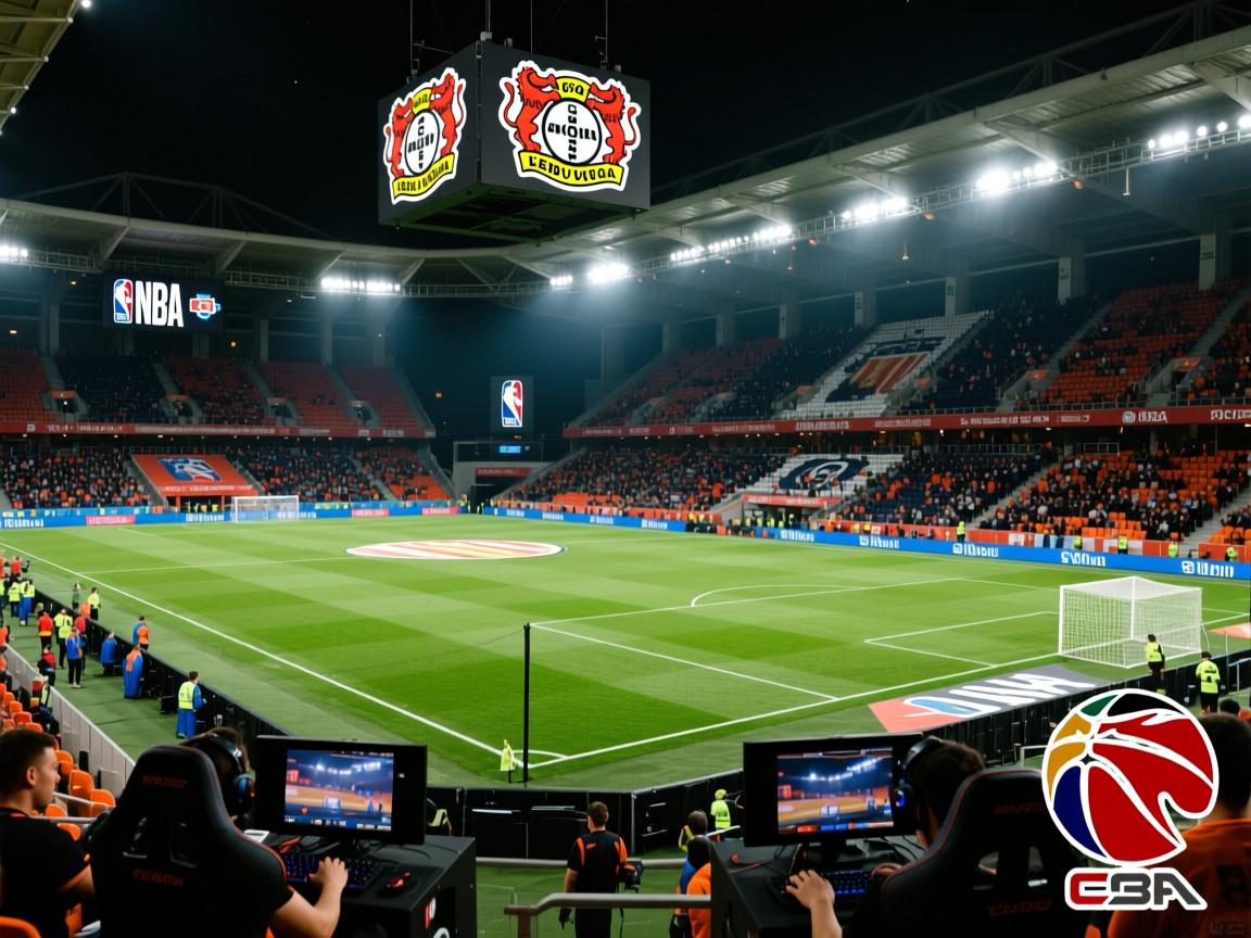 瓦伦西亚击败莱沃库森，锁定四强席位  第2张