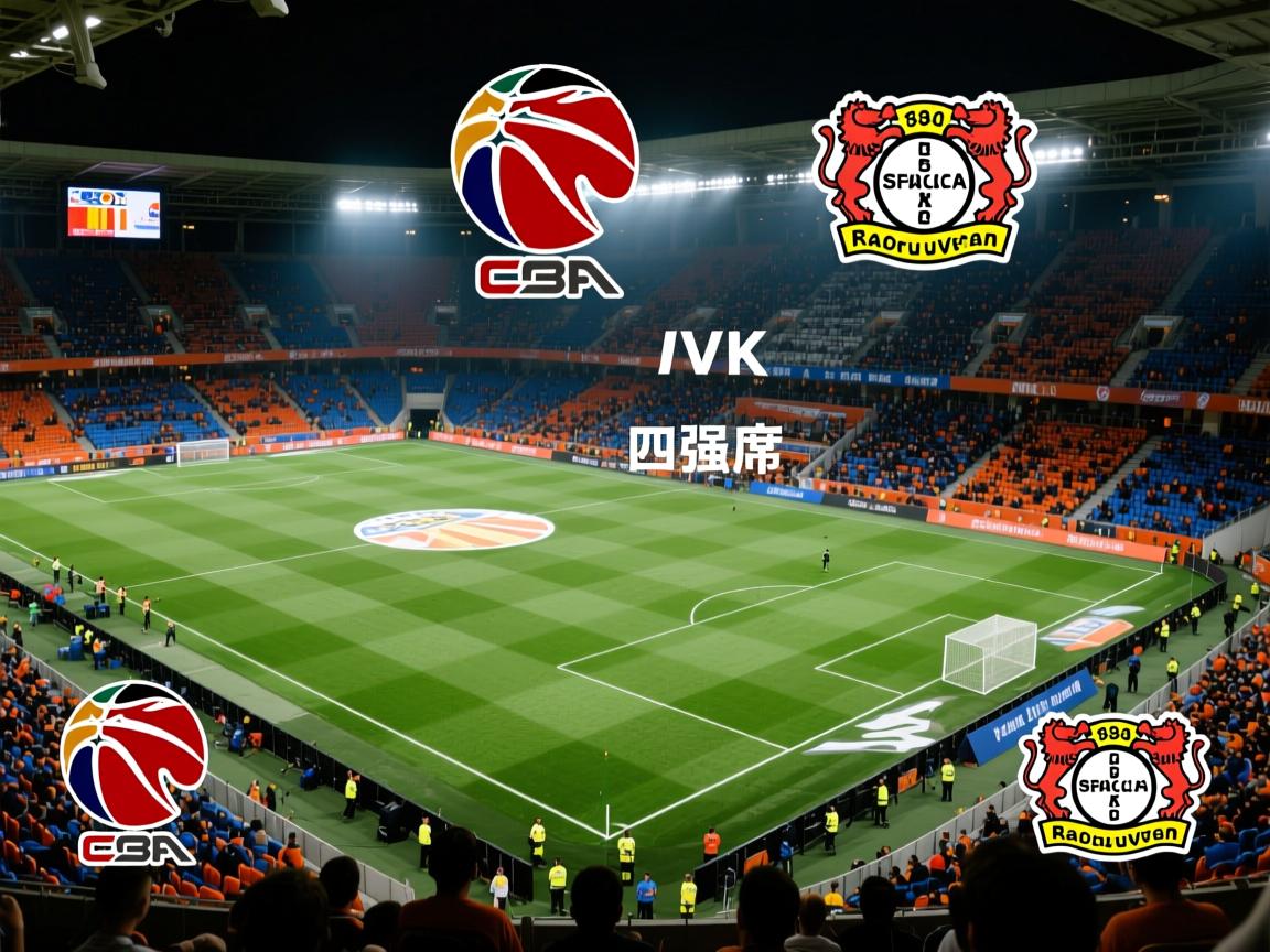 瓦伦西亚击败莱沃库森，锁定四强席位  第3张