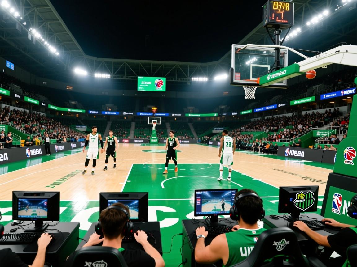 萨索洛主场击败对手，提升排名  第2张