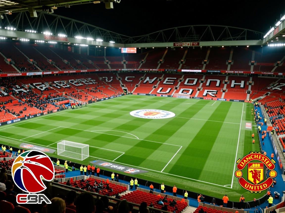 瓦伦西亚胜曼彻斯特联，成功晋级半决赛  第4张