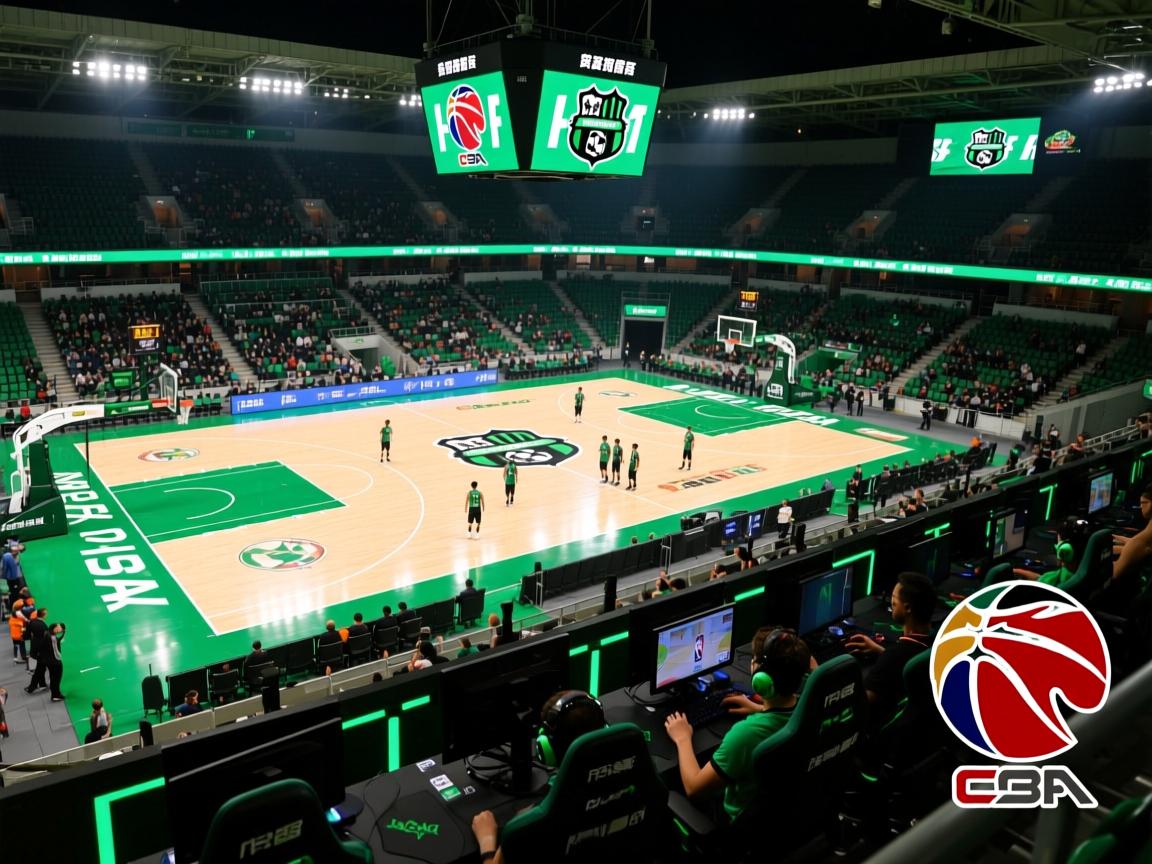 萨索洛主场击败对手，提升排名