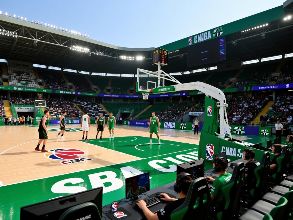 萨索洛主场击败对手，提升排名  第2张