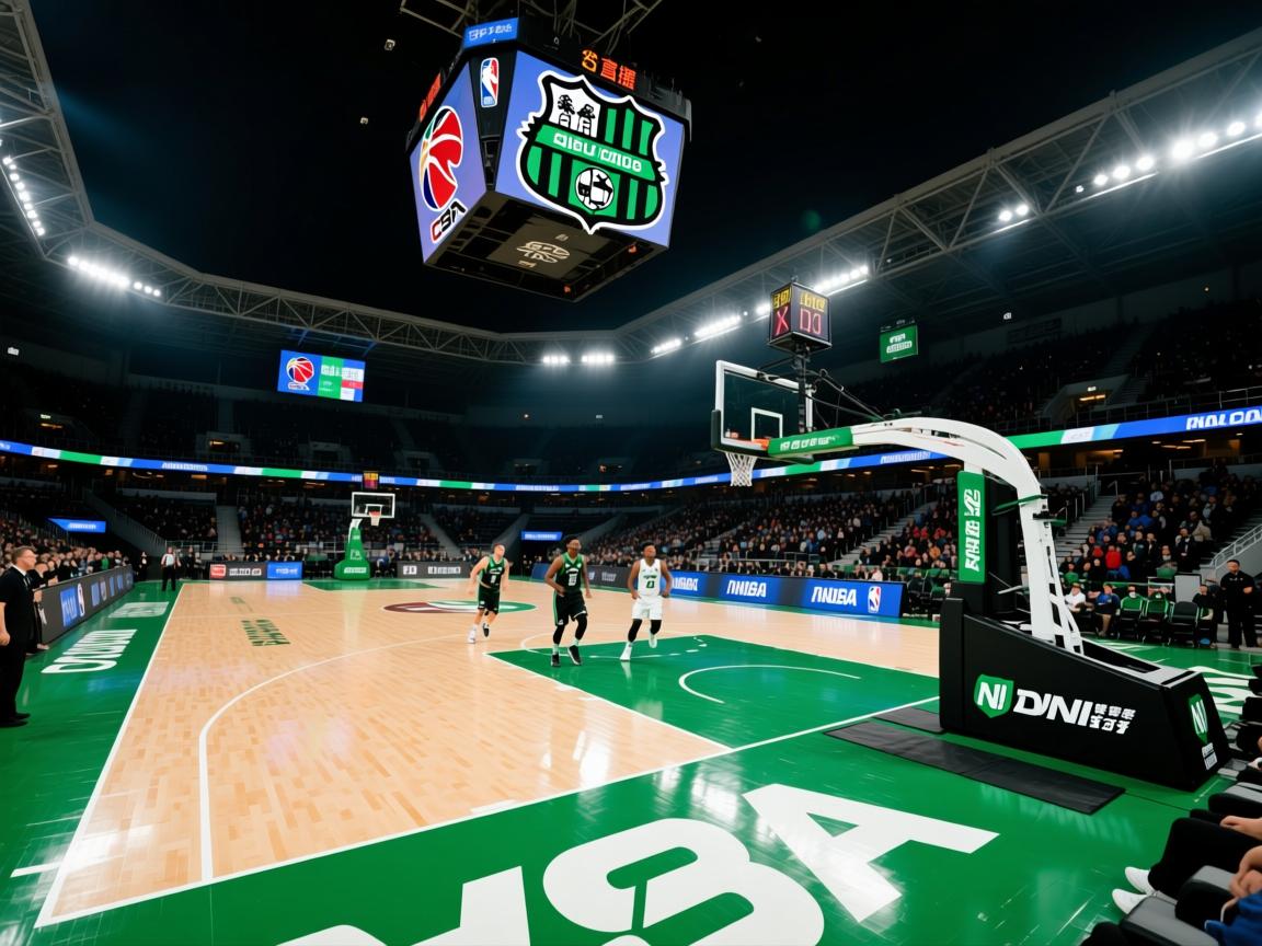 萨索洛主场击败对手，提升排名  第3张