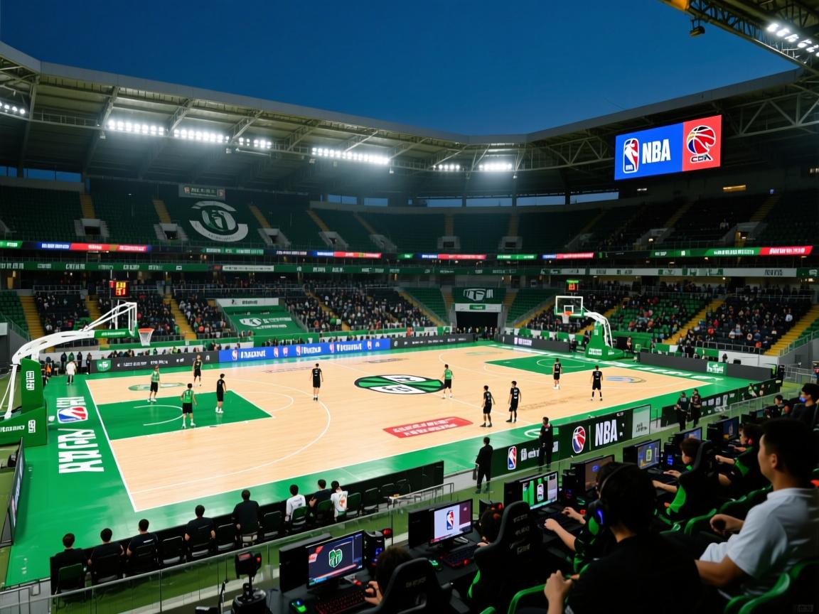 萨索洛主场击败对手，提升排名  第4张