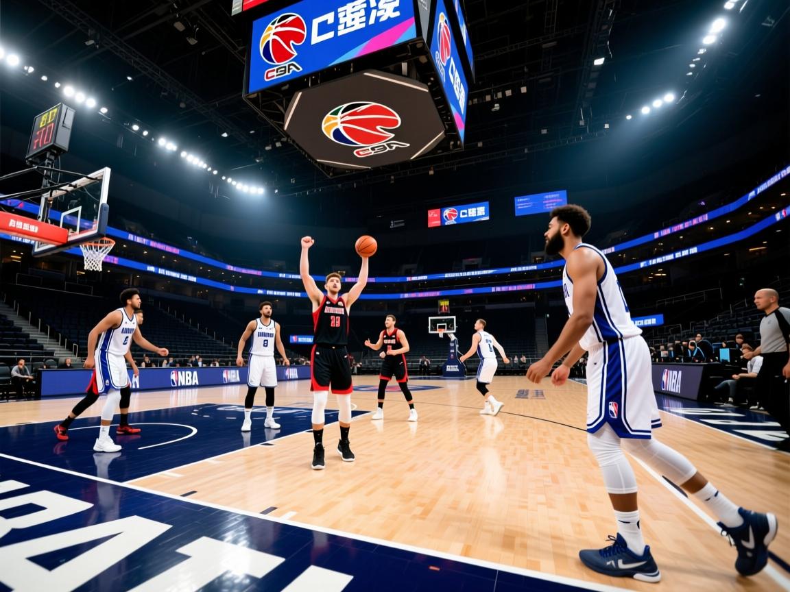 圣埃蒂安爆冷斩获胜利，势如破竹  第2张