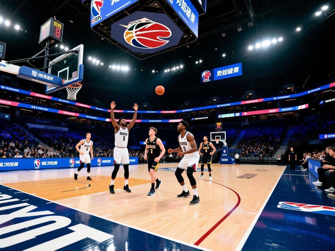 圣埃蒂安爆冷斩获胜利，势如破竹  第4张