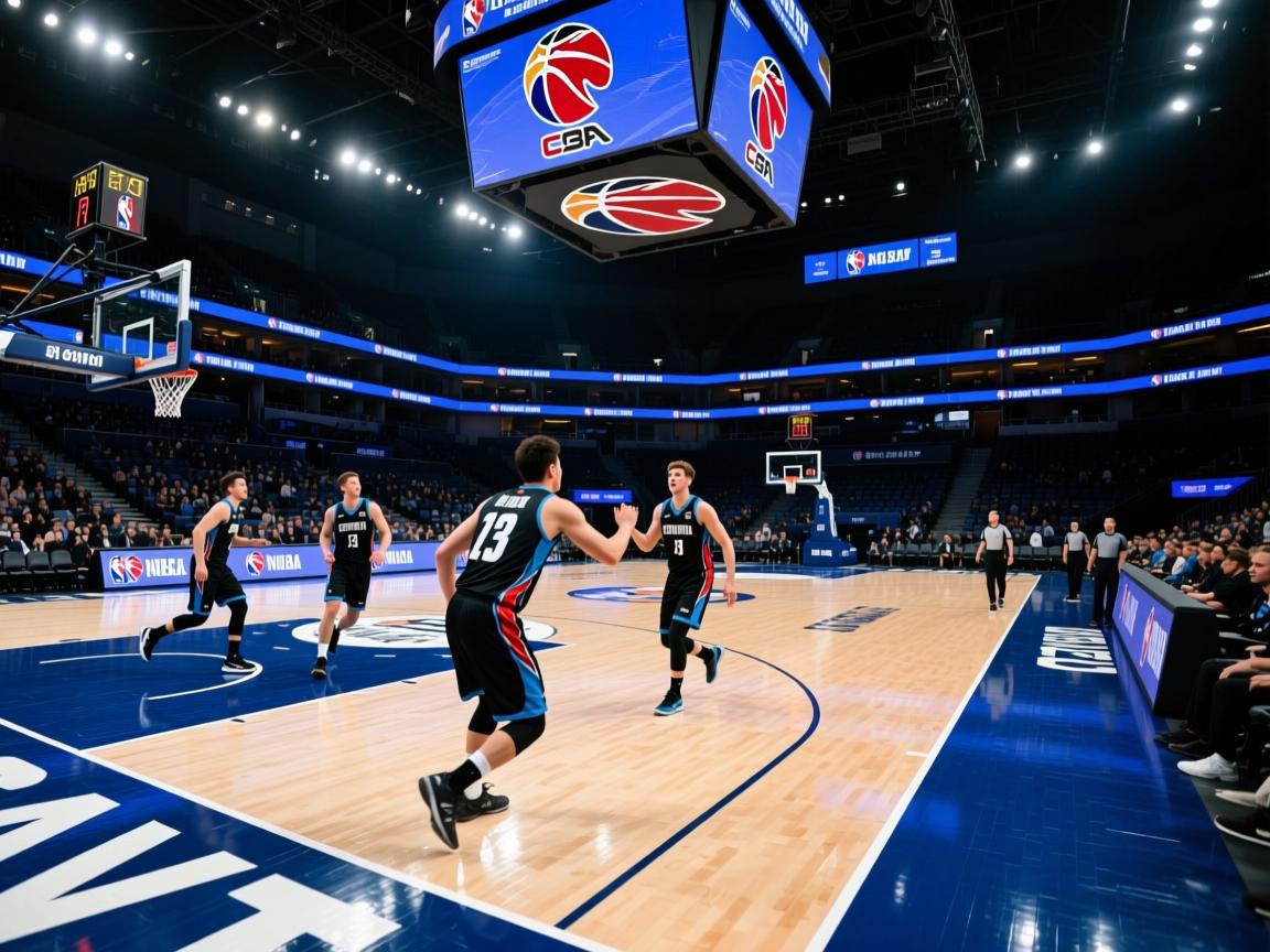 圣埃蒂安爆冷斩获胜利，势如破竹  第3张