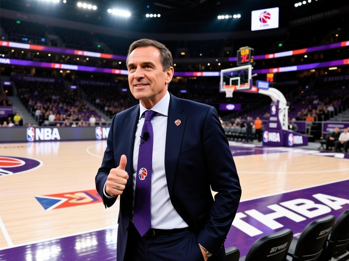 AC佛罗伦萨换帅，希望重拾胜利习惯  第2张