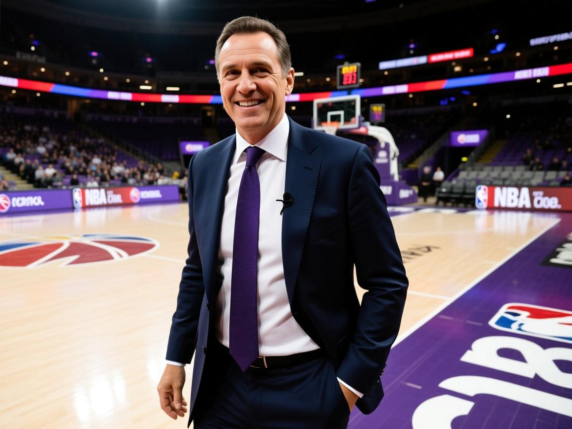 AC佛罗伦萨换帅，希望重拾胜利习惯  第3张