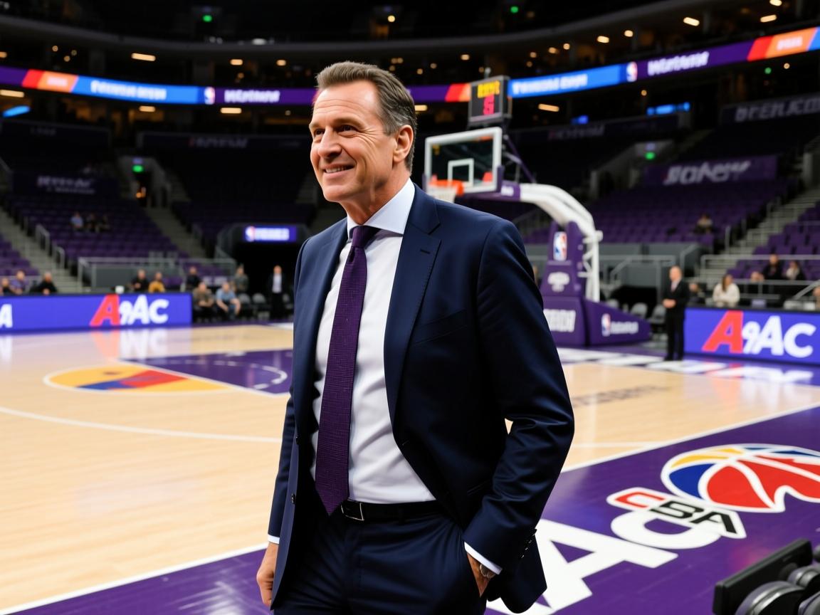 AC佛罗伦萨换帅，希望重拾胜利习惯  第4张