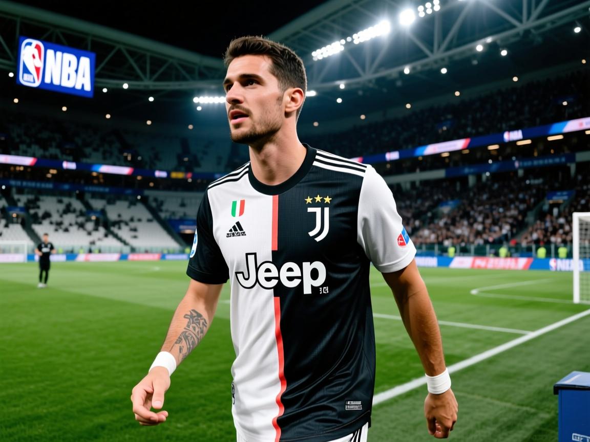 尤文图斯核心伤愈复出，有望助球队扭转颓势  第2张