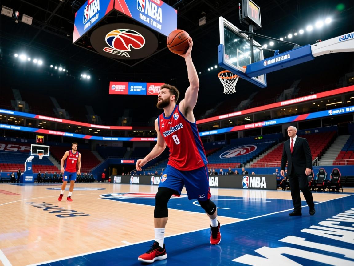 奥萨苏纳备战精神饱满，迎接艰巨任务  第2张