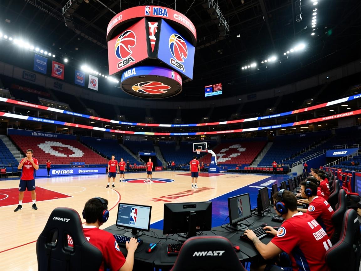 奥萨苏纳备战精神饱满，迎接艰巨任务  第4张