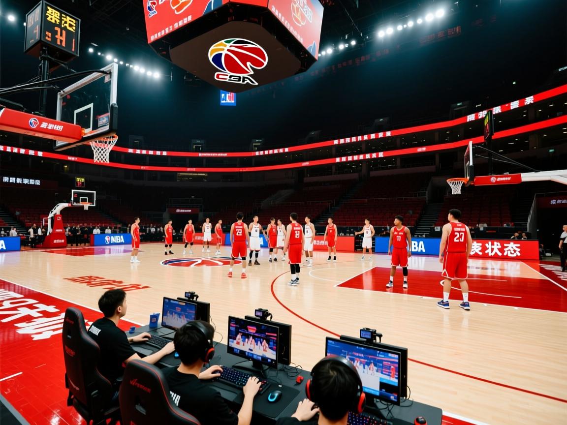 深圳队表现稳定，摆脱低迷状态