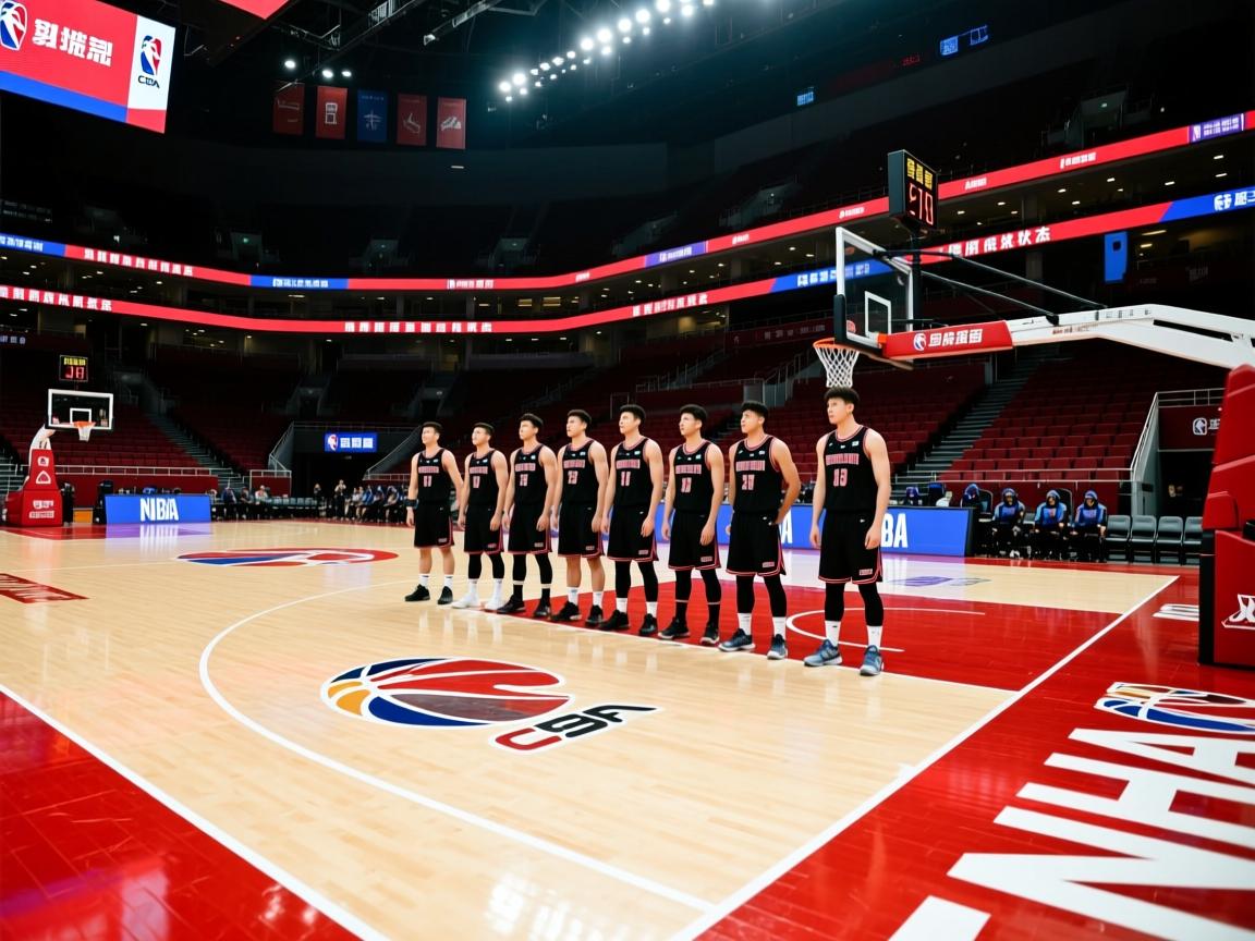 深圳队表现稳定，摆脱低迷状态  第4张