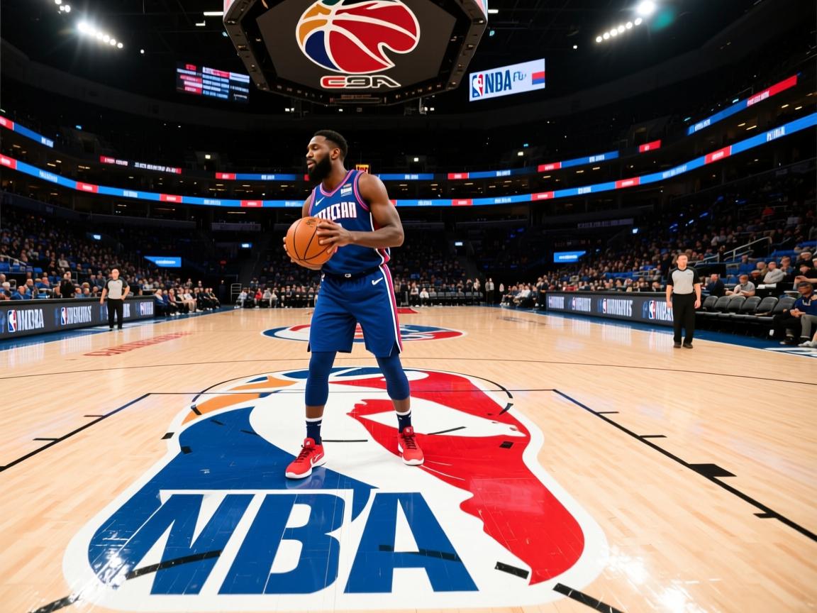 活塞队在NBA季后赛中展现实力  第3张