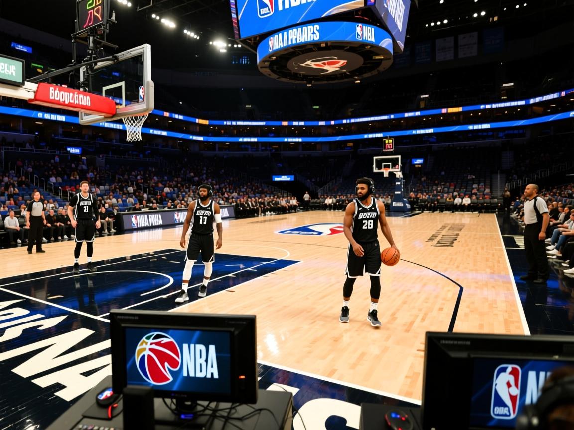 爵士队在NBA季后赛中屡败屡战 第4张