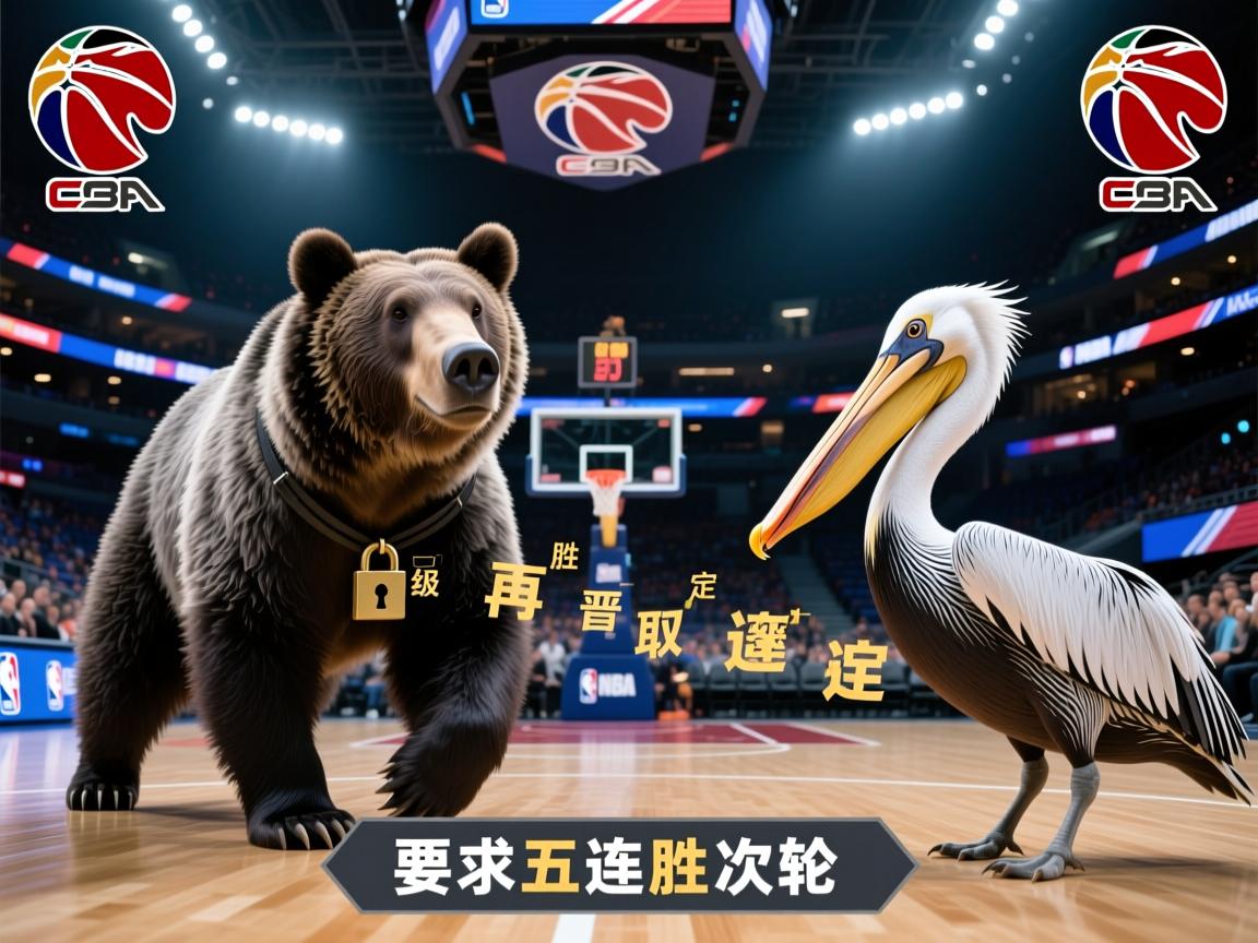 灰熊再胜马刺锁定晋级,鹈鹕豪取五连胜锁定次轮 第2张