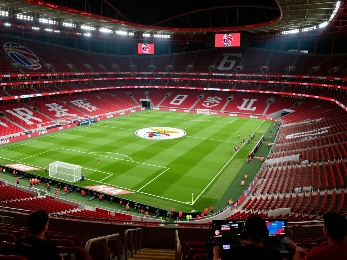 本菲卡可能多名主力缺席，但踢拜仁必须展现出侵  第3张