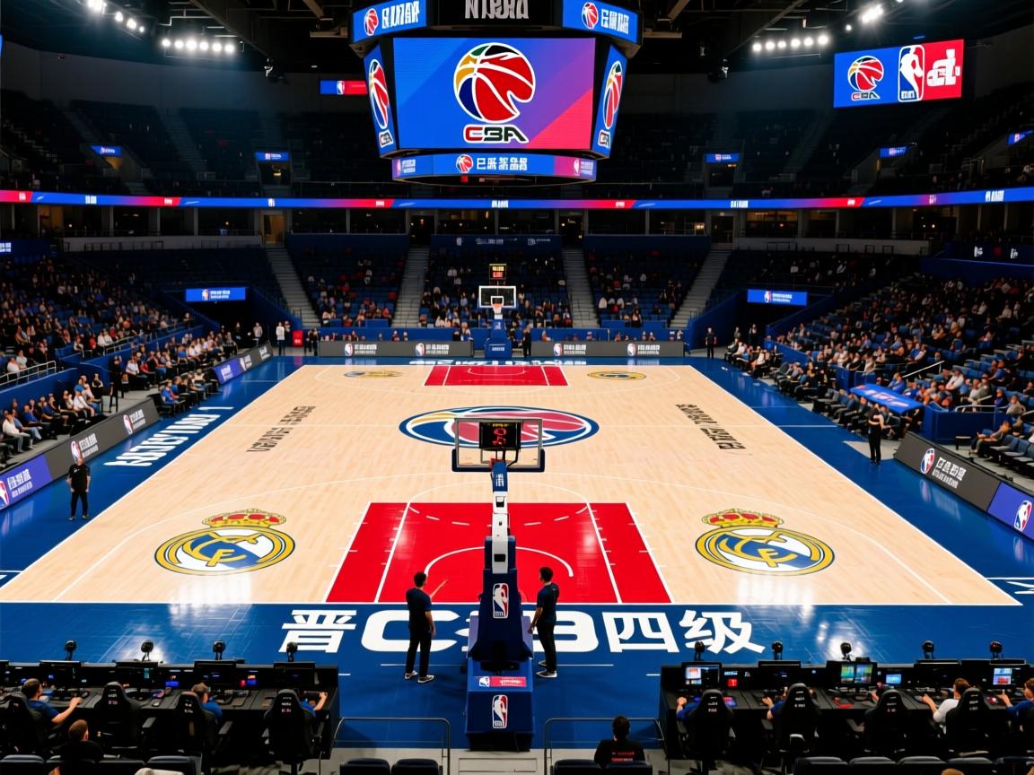 巴黎豪取连胜，击败皇马晋级四强