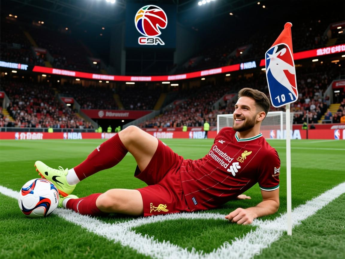 1年半没踢球！30岁利物浦锦鲤在米兰成躺平咸鱼！身价6年缩水40倍  第2张