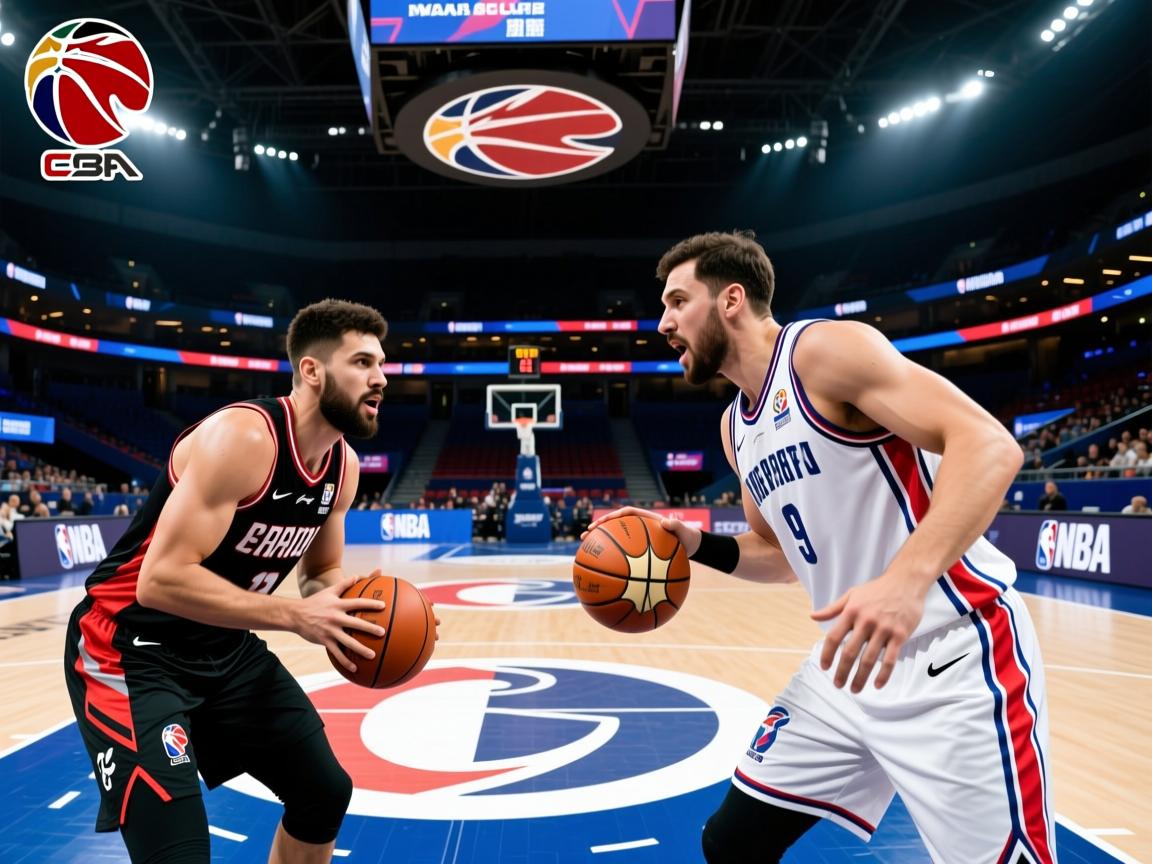 沙职焦点：欧奈宰纳伊马VS达曼协定保级生死战与亚冠资格冲击的博弈  第2张