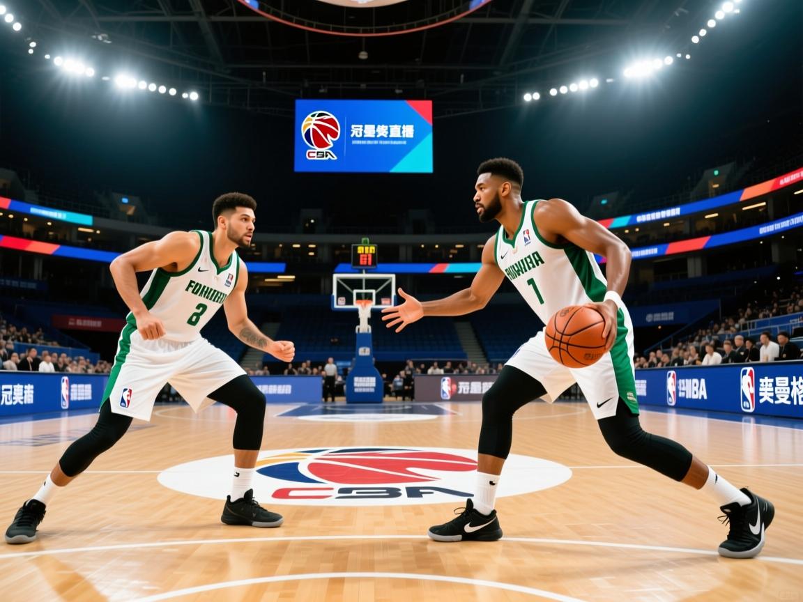 沙职焦点：欧奈宰纳伊马VS达曼协定保级生死战与亚冠资格冲击的博弈  第4张