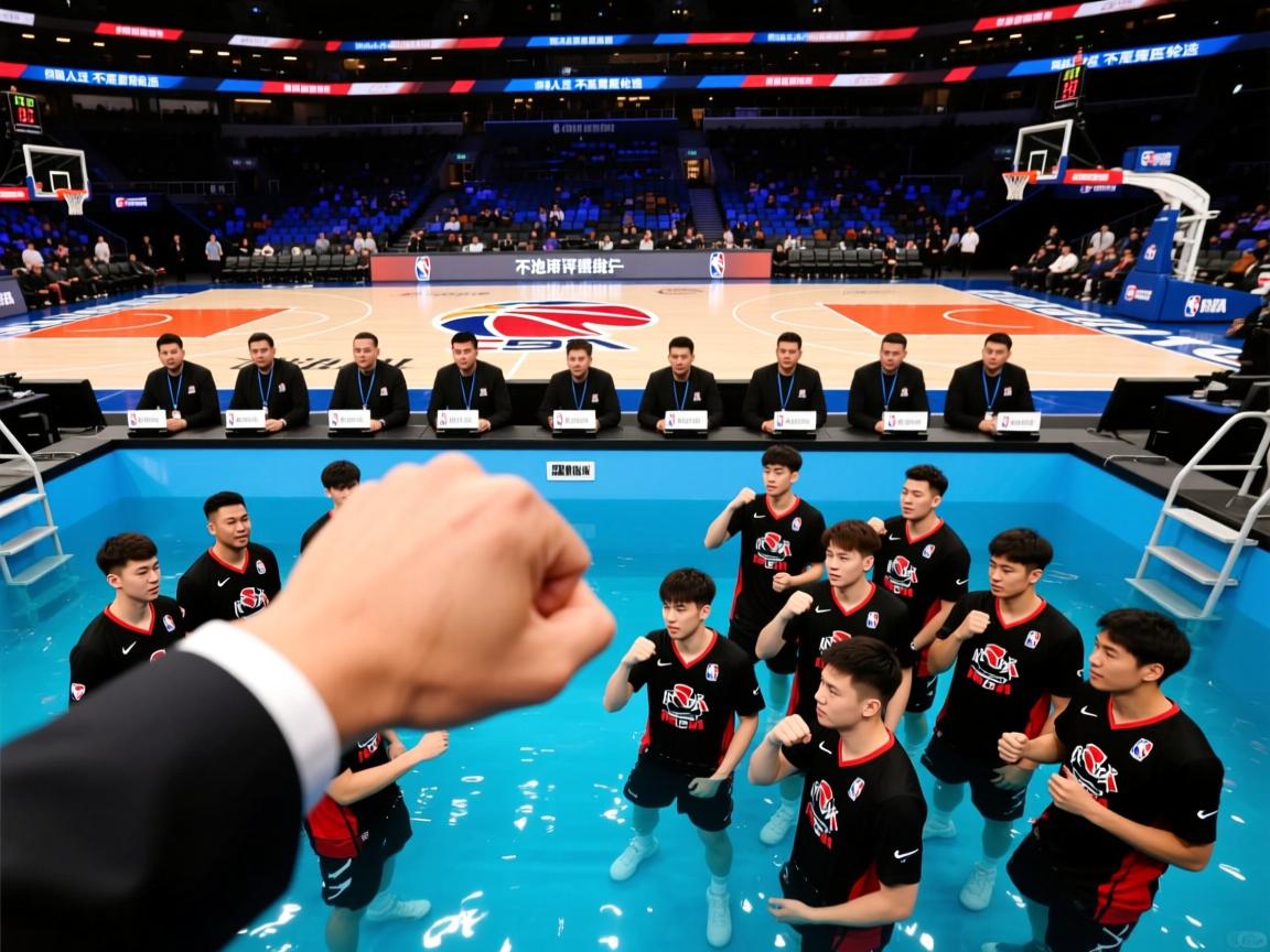 跟拳头确认过名人堂不是赛区轮选，是一堆选手在一个池子里评委统一投  第2张