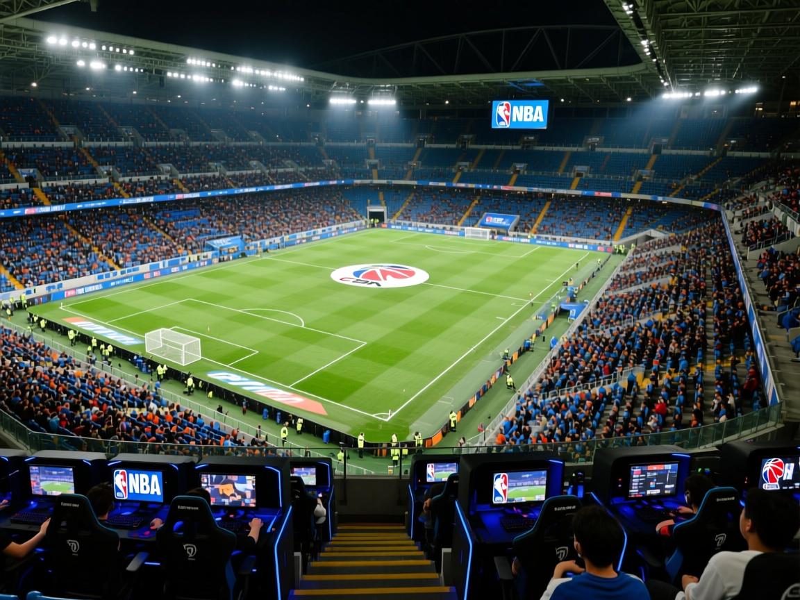 意甲赛程密集度影响：从球场到看台的全面透视