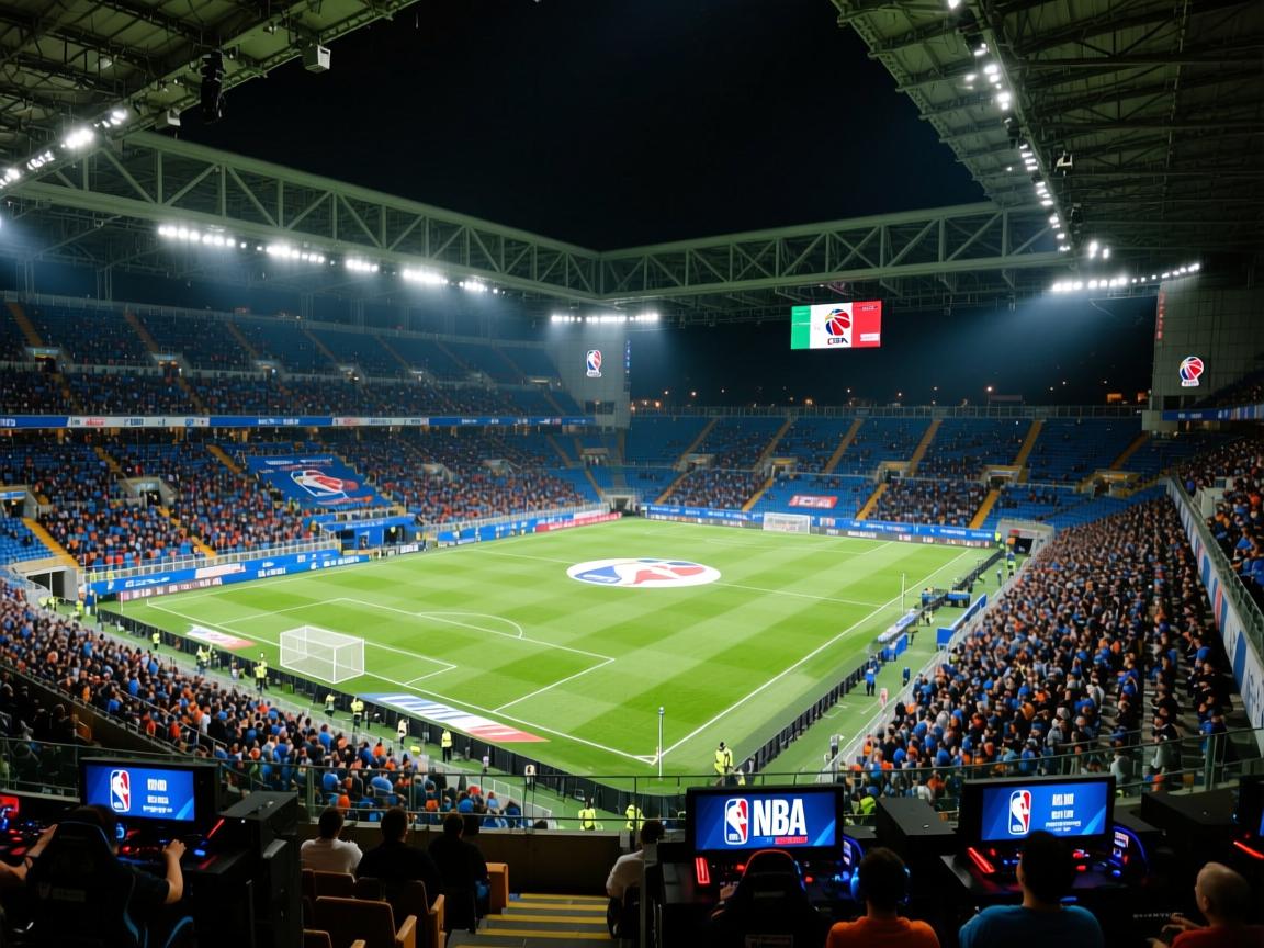 意甲赛程密集度影响：从球场到看台的全面透视  第2张