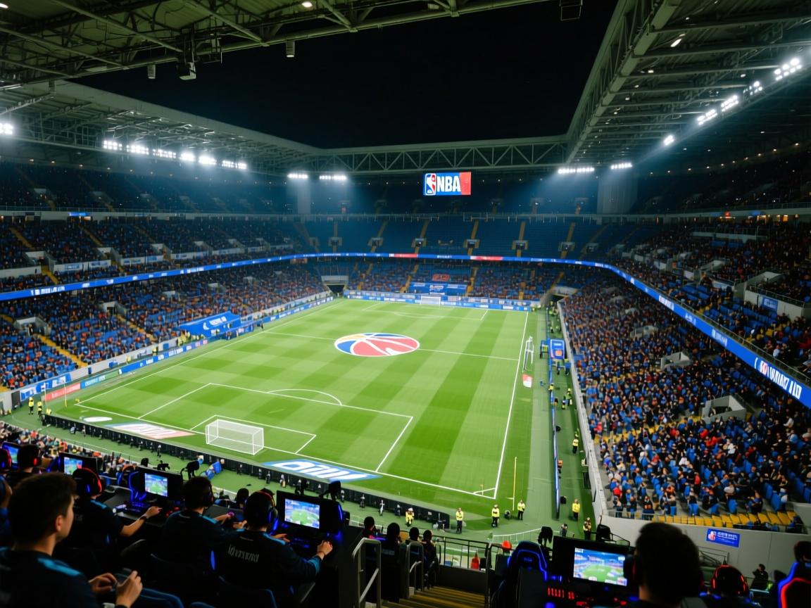 意甲赛程密集度影响：从球场到看台的全面透视  第3张