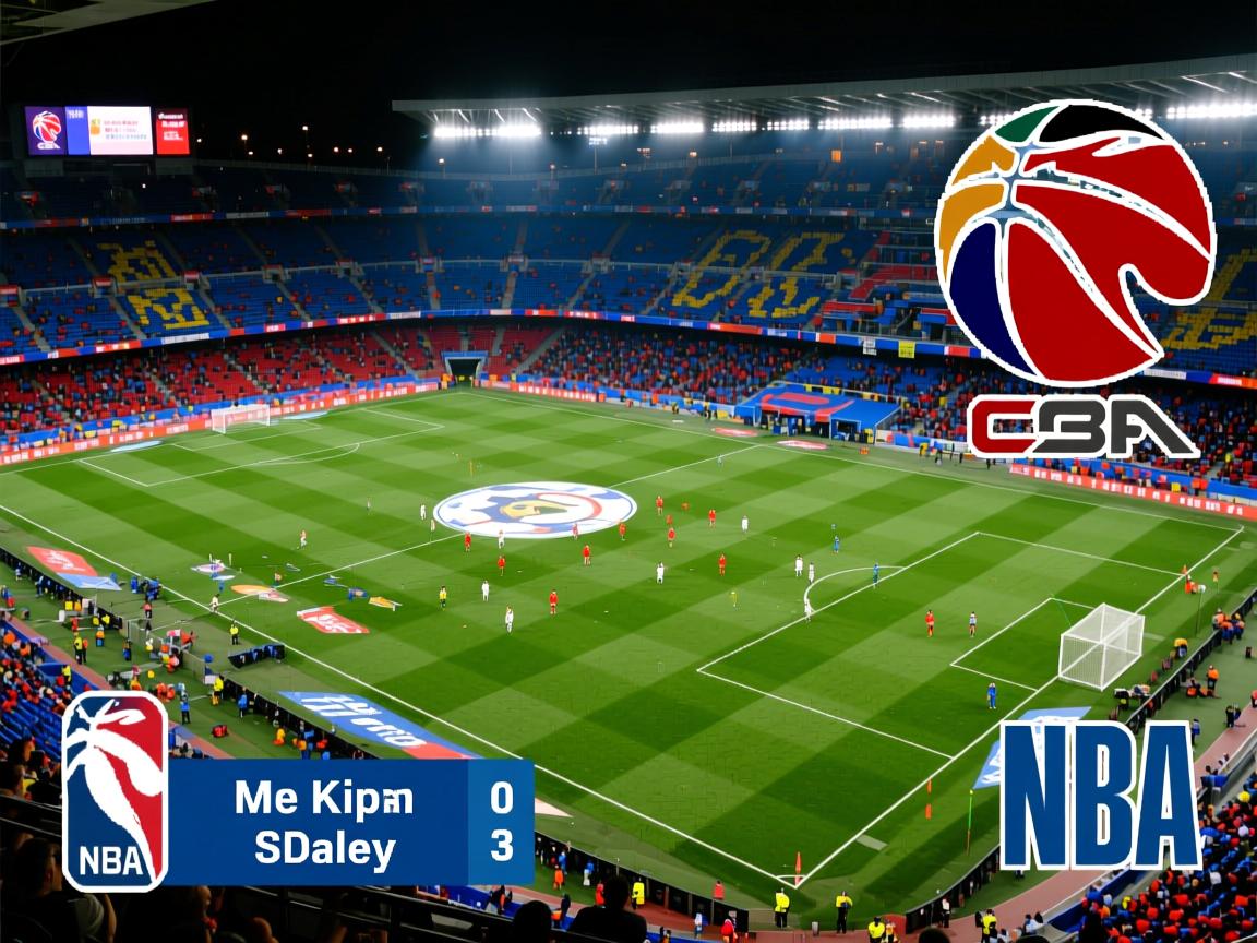 西甲助攻榜竞争形势分析  第3张