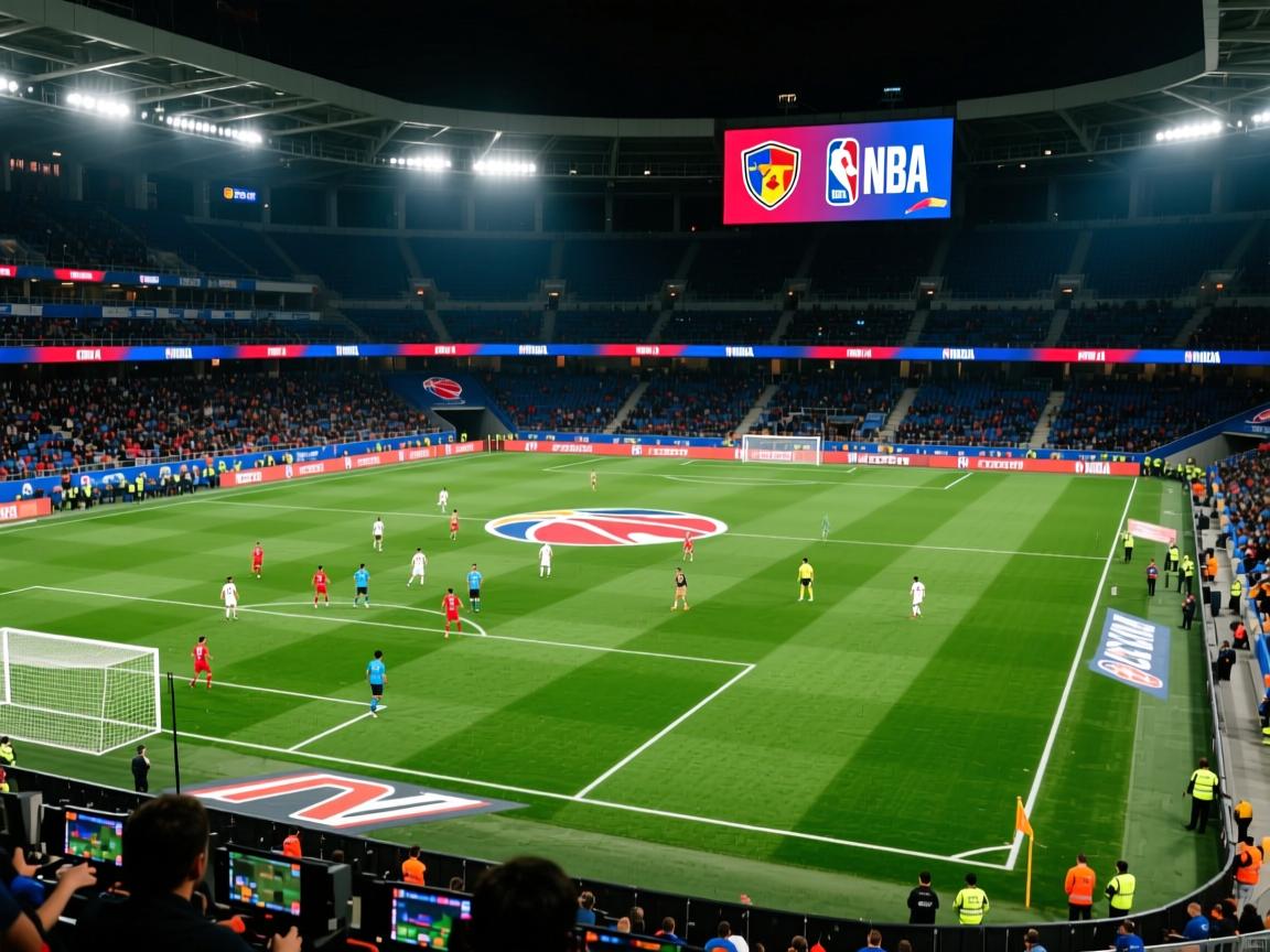 西甲助攻榜竞争形势分析  第4张