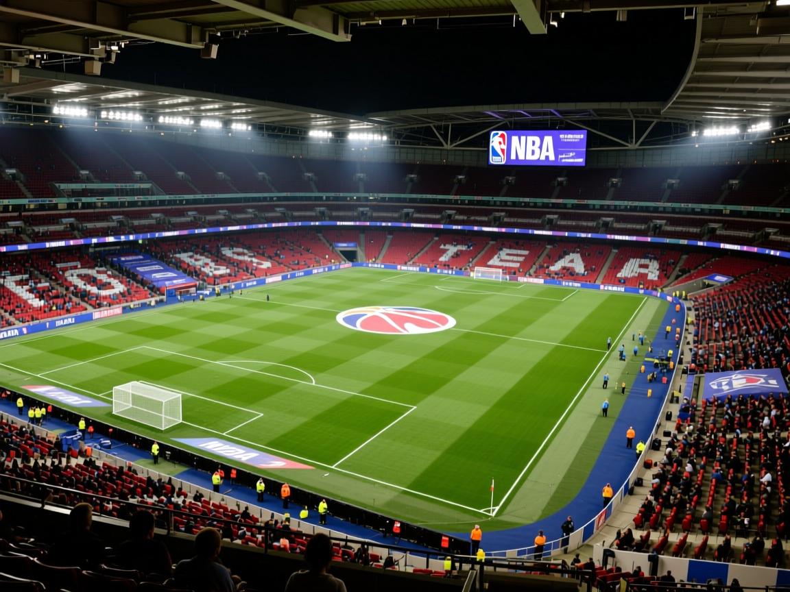 持续关注英超保级形势看点汇总  第2张