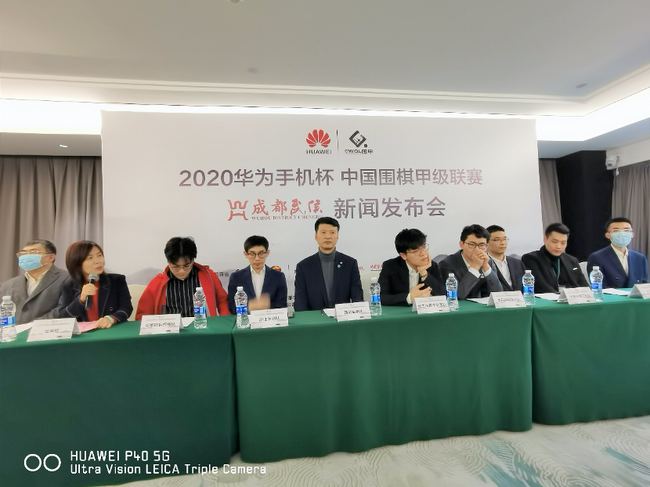 开云体育登录入口-塔斯马尼亚联赛前发布会：全队信心满满迎战阿尔希拉尔的简单介绍