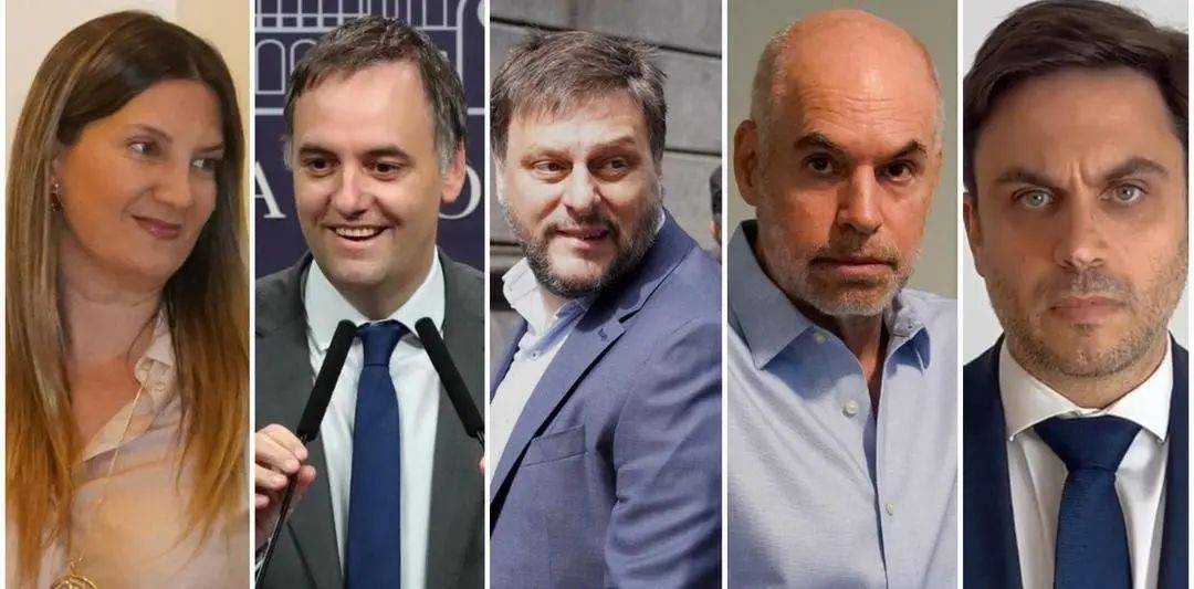 开云体育登录-布宜诺斯艾利斯独立调整进攻阵容，应对强力防守的简单介绍