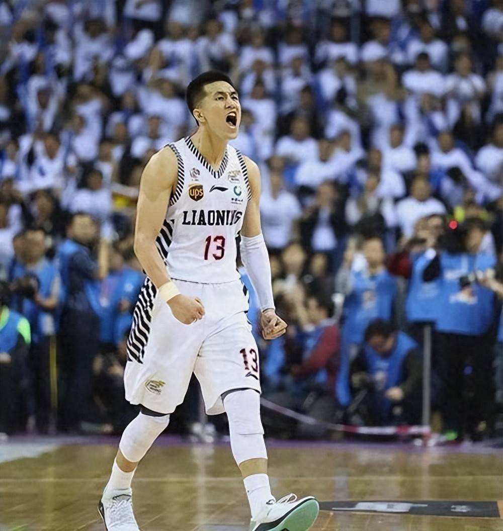 包含史密斯30分江苏不敌山东10连败克里斯25+21的词条