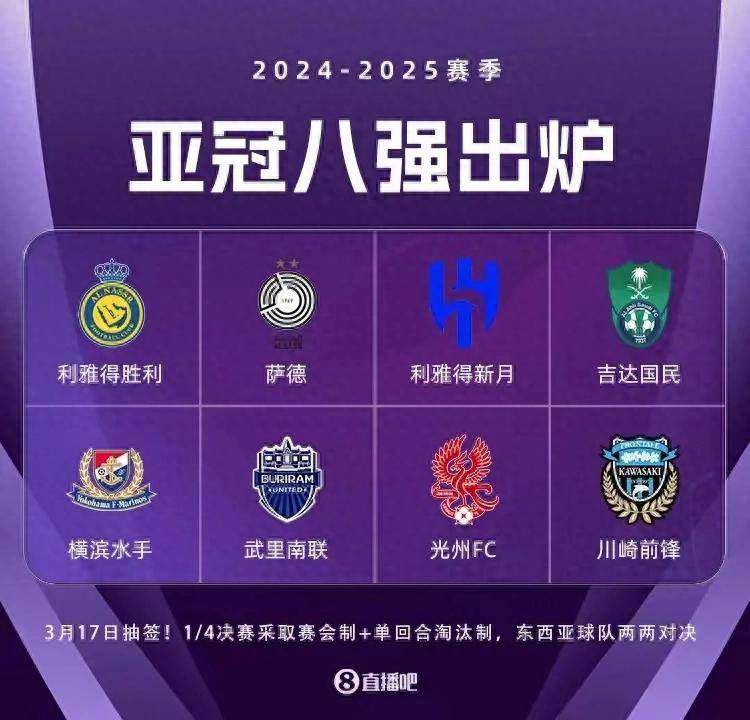 日韩球队丢人！2大亚冠冠军连败出局，4场丢10球，还不如南非球队的简单介绍