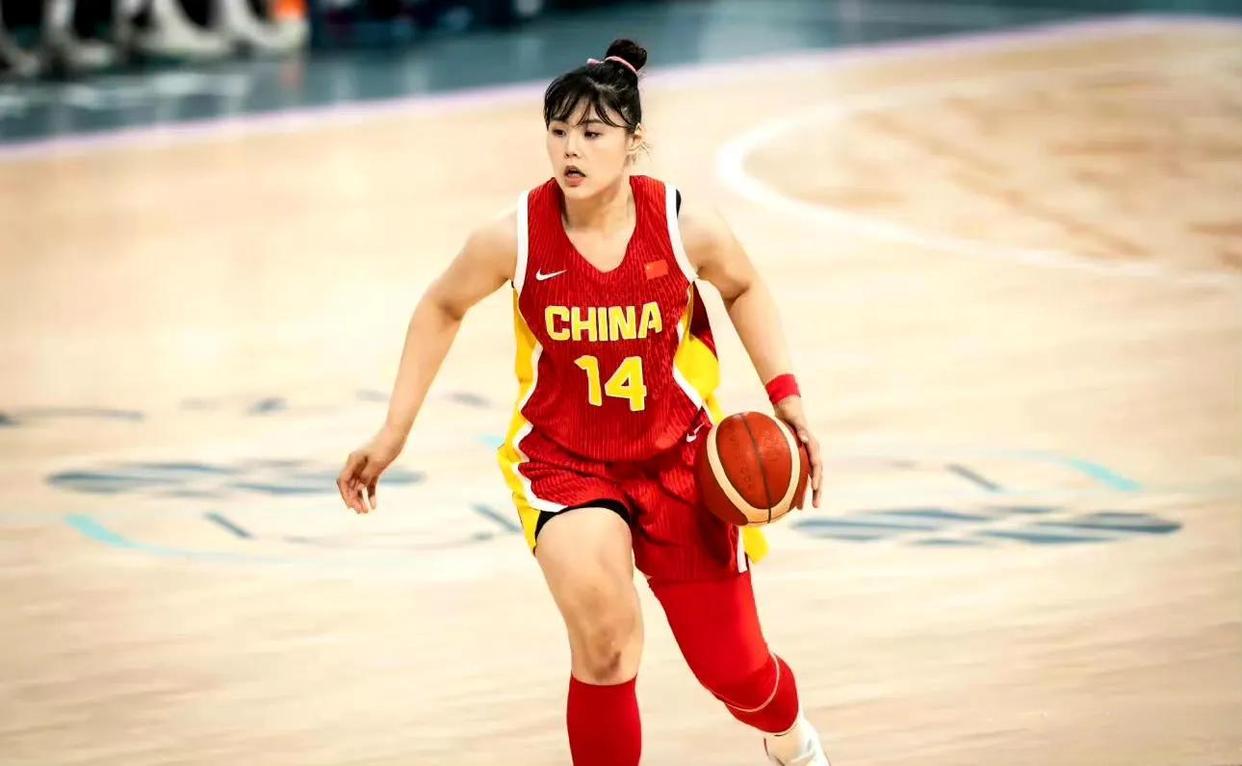 开云体育入口-宫鲁鸣：日本女篮速度快&amp;外围准，这原来是我们中国队风格的简单介绍