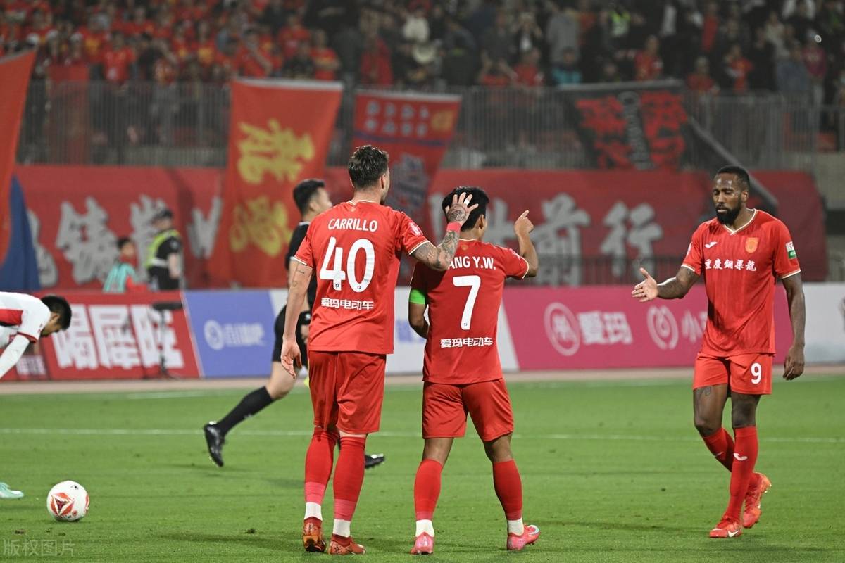 开云体育电脑版-关于中甲最新积分榜，榜首2强辽宁铁人+铜梁龙优势扩大，土豪广州豹掉队，大连鲲城排名第7的信息