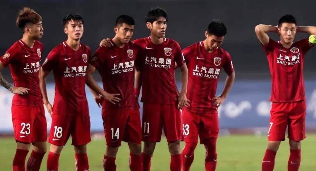 中超-蒯纪闻两送助攻海港3-1亚泰联赛4连胜