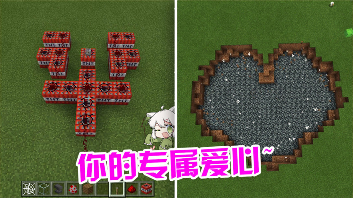 开云体育登录入口-真挚的祝福！山西队射手原帅31岁生日快乐❤❤❤的简单介绍