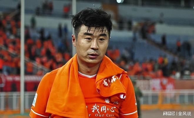 开云体育电脑版-山东泰山赢了比赛输了“政治”的简单介绍