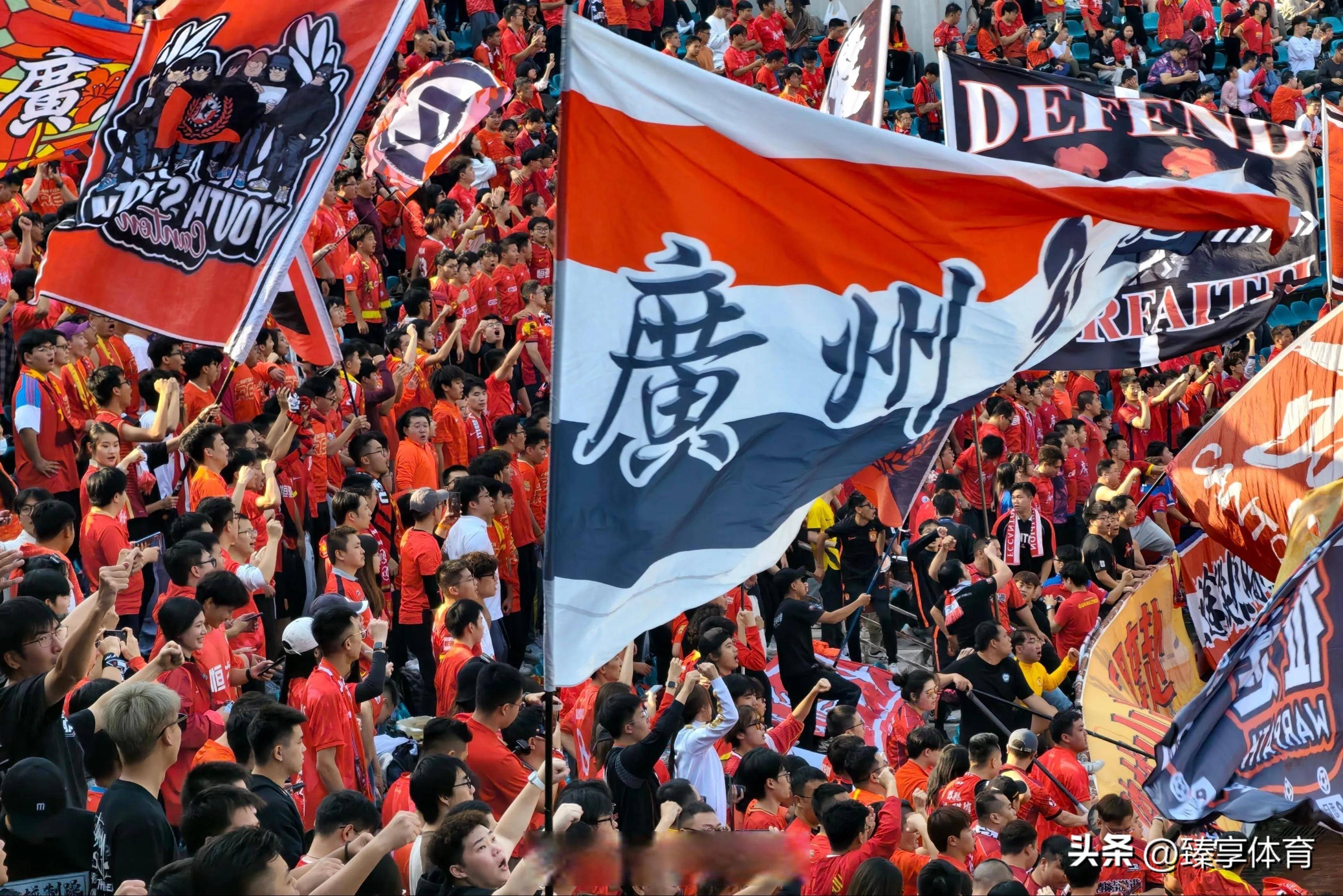 开云体育入口-中甲又一保级队官宣换帅！12轮仅获3胜，3天后迎来保级关键战的简单介绍