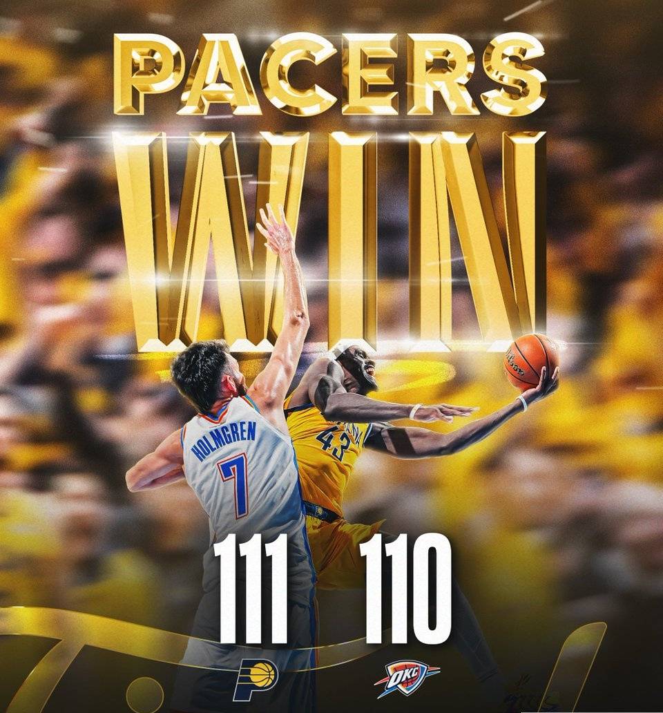 开云体育登录入口-关于NBA总决赛MVP榜：亚历山大领跑哈利伯顿第四的信息