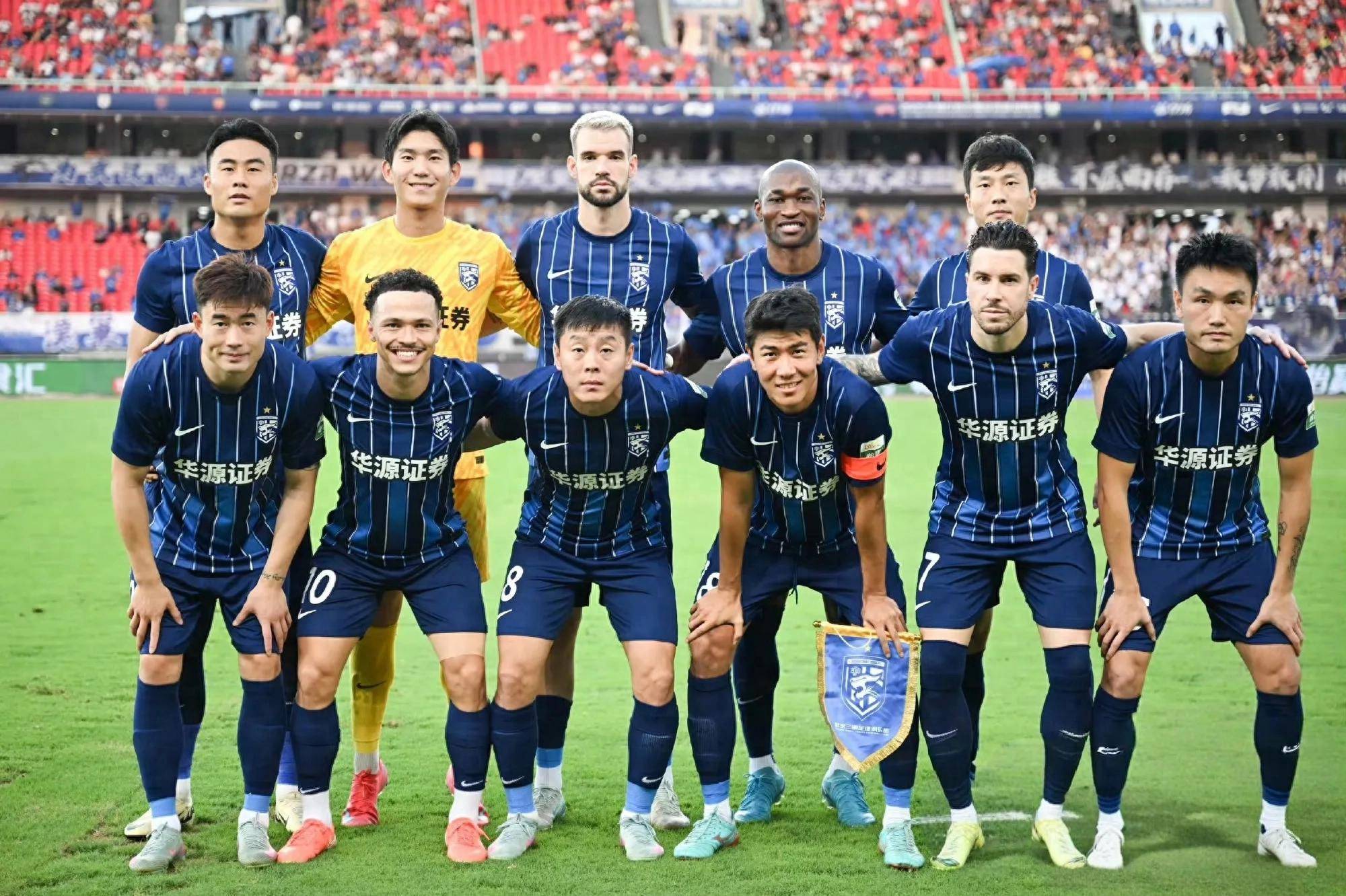 中超-图多列闪击段刘愚扳平三镇1-1西海岸3轮不胜的简单介绍