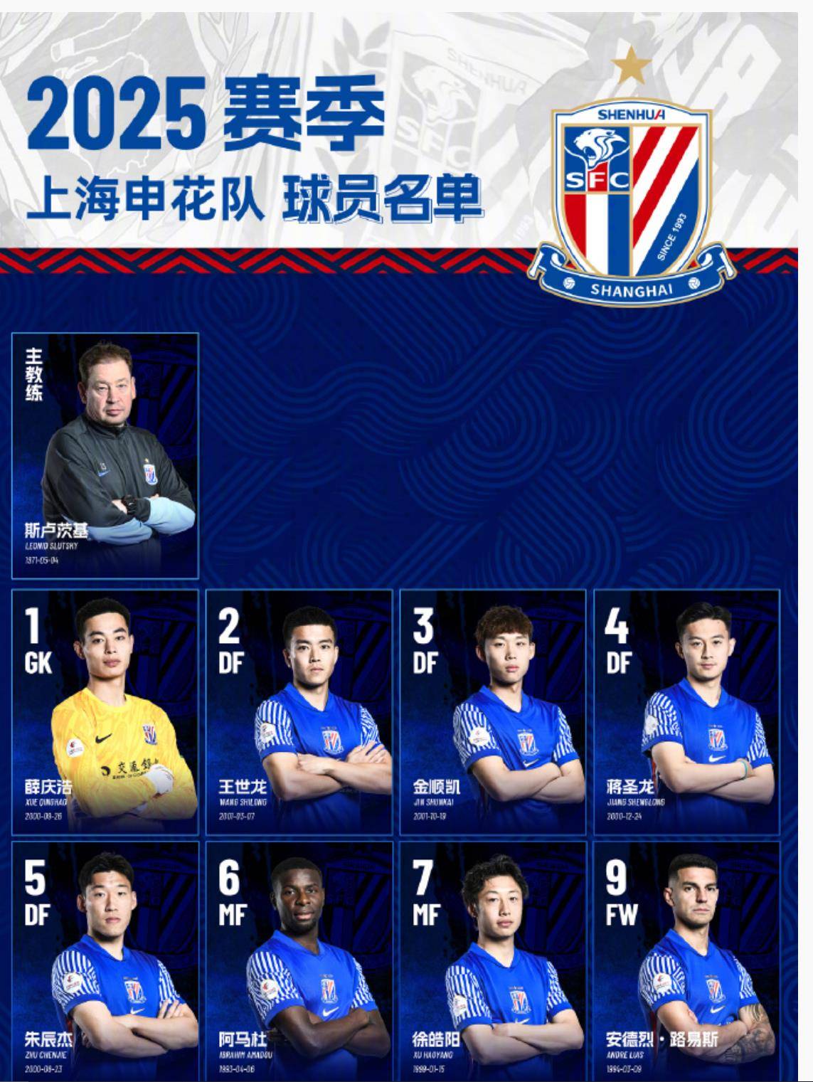 开云体育电脑版-包含上海海港球迷意难平！不只因为2-3申花，更多原因在于以下五点的词条