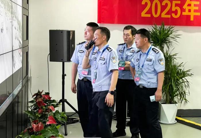 开云体育网页版-江苏公安抓获苏超倒票黄牛105人已成立工作专班集中打击的简单介绍