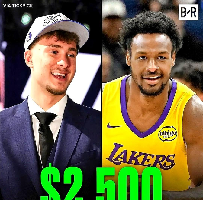 开云体育app-NBA夏联揭幕战公布：状元弗拉格战湖人布朗尼新科榜眼探的简单介绍