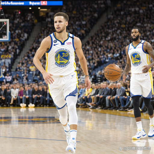 NBA夏联揭幕战公布：状元弗拉格战湖人布朗尼新科榜眼探的简单介绍